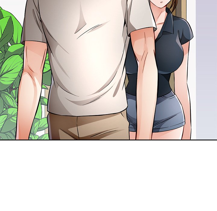 Wait, I’m a Married Woman! - Chapter 6 - picture 111