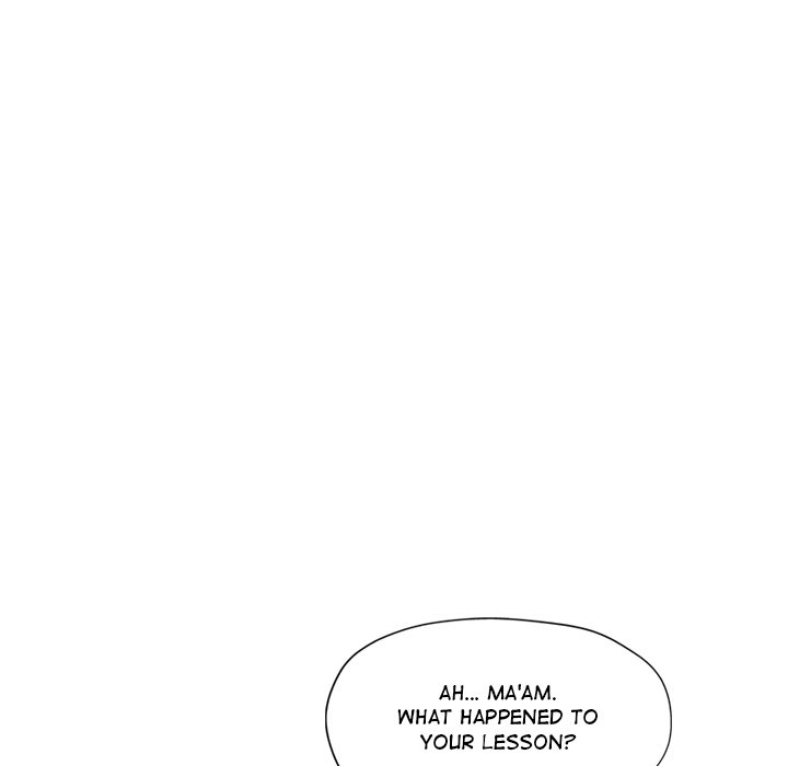 Wait, I’m a Married Woman! - Chapter 6 - picture 112