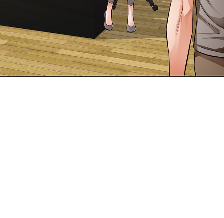Wait, I’m a Married Woman! - Chapter 6 - picture 114