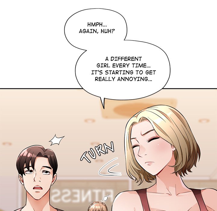 Wait, I’m a Married Woman! - Chapter 6 - picture 115