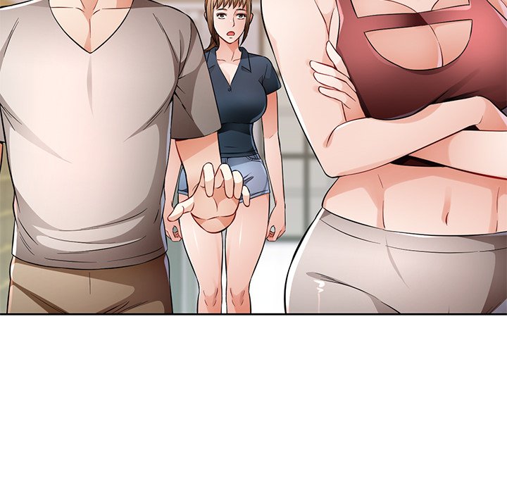 Wait, I’m a Married Woman! - Chapter 6 - picture 116