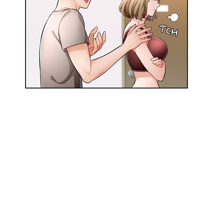 Wait, I’m a Married Woman! - Chapter 6 - picture 118