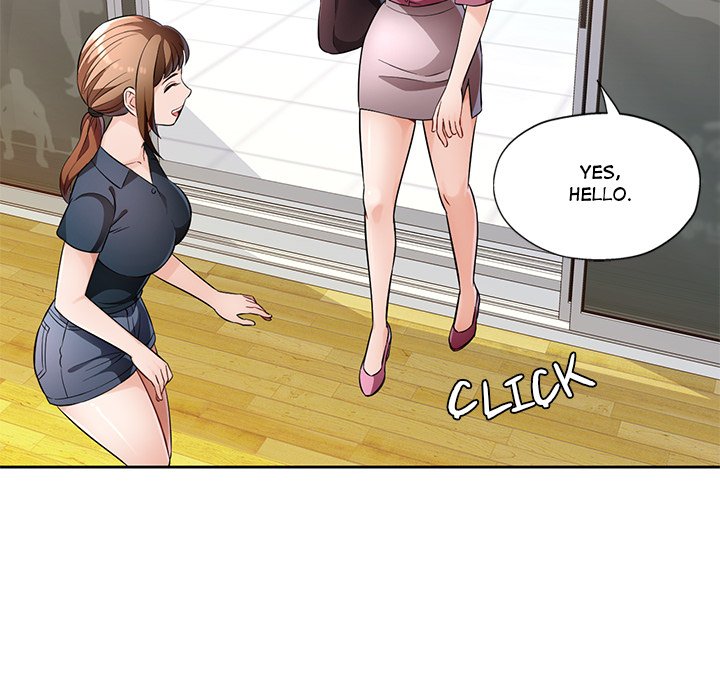 Wait, I’m a Married Woman! - Chapter 6 - picture 120