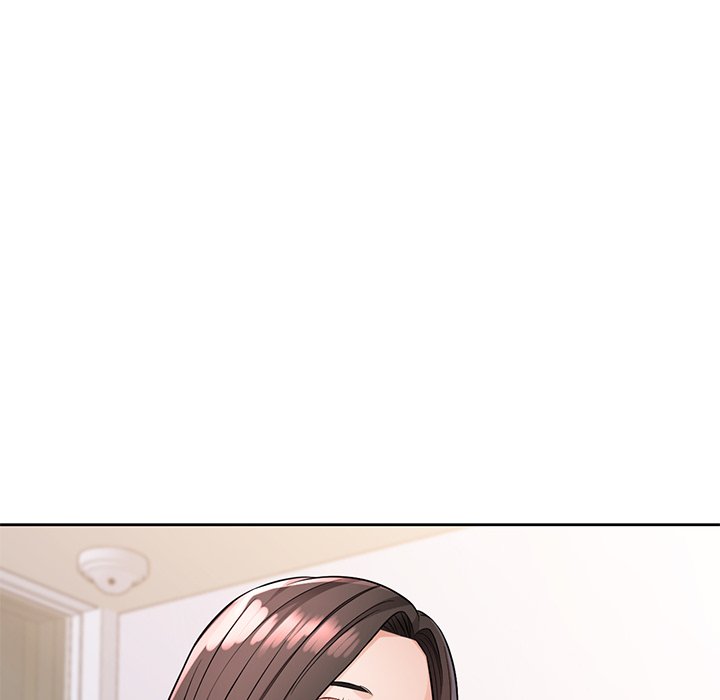 Wait, I’m a Married Woman! - Chapter 6 - picture 121