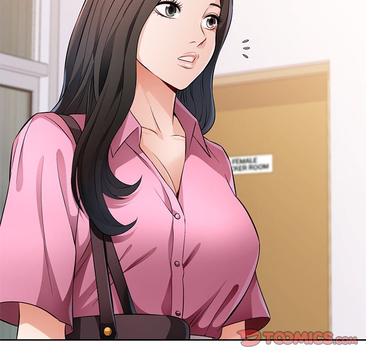 Wait, I’m a Married Woman! - Chapter 6 - picture 122