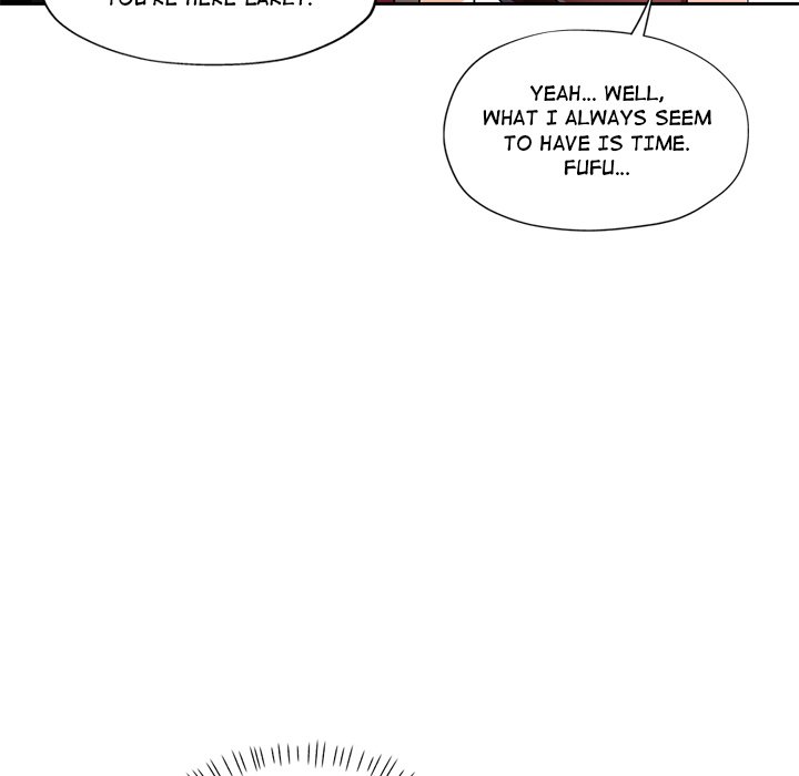 Wait, I’m a Married Woman! - Chapter 6 - picture 125