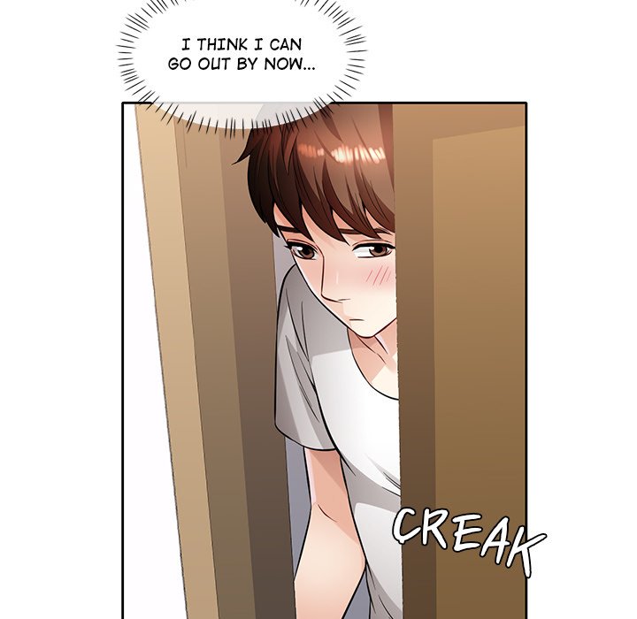 Wait, I’m a Married Woman! - Chapter 6 - picture 126