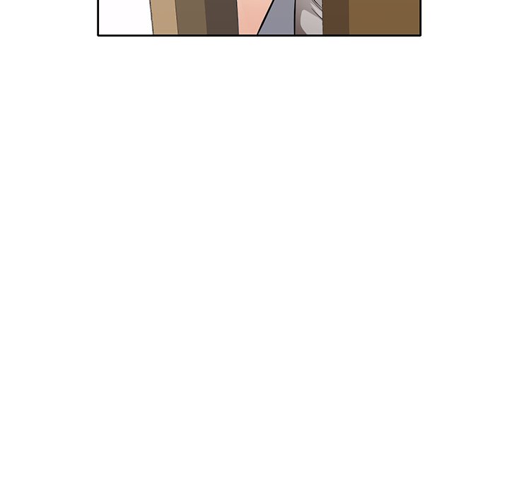 Wait, I’m a Married Woman! - Chapter 6 - picture 127