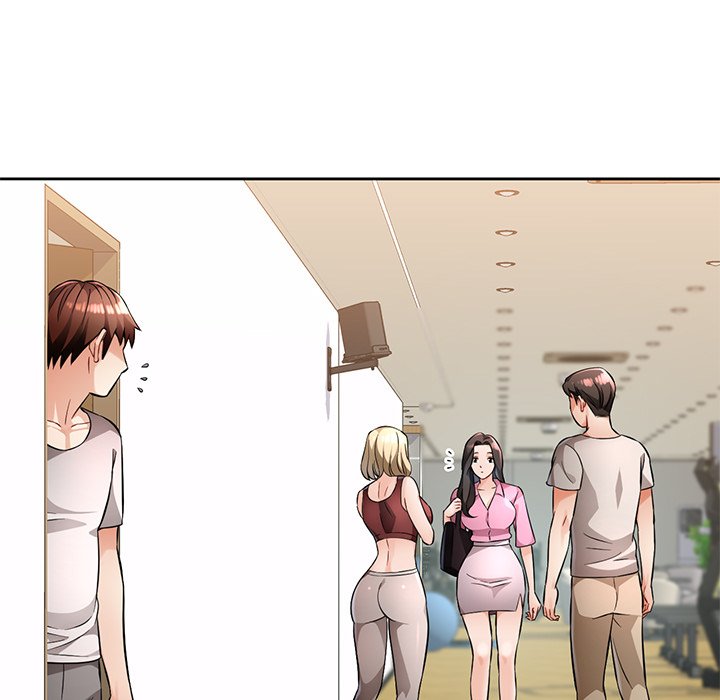 Wait, I’m a Married Woman! - Chapter 6 - picture 128