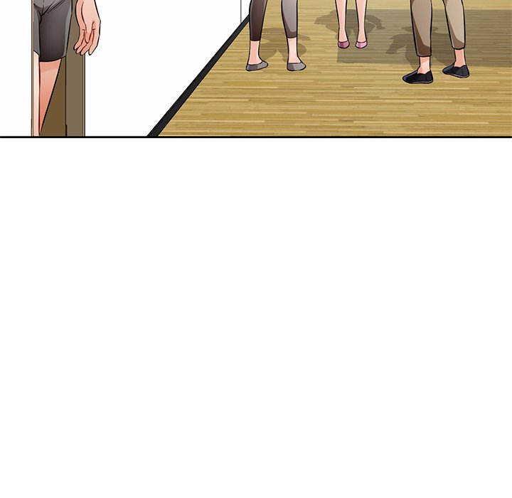Wait, I’m a Married Woman! - Chapter 6 - picture 129