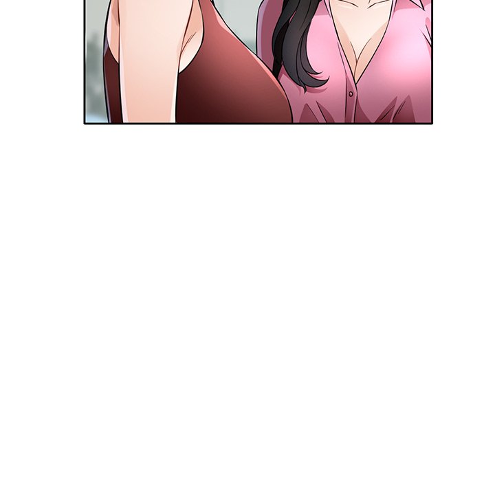 Wait, I’m a Married Woman! - Chapter 6 - picture 131