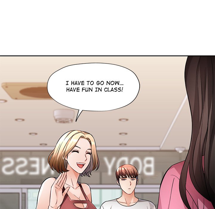 Wait, I’m a Married Woman! - Chapter 6 - picture 132
