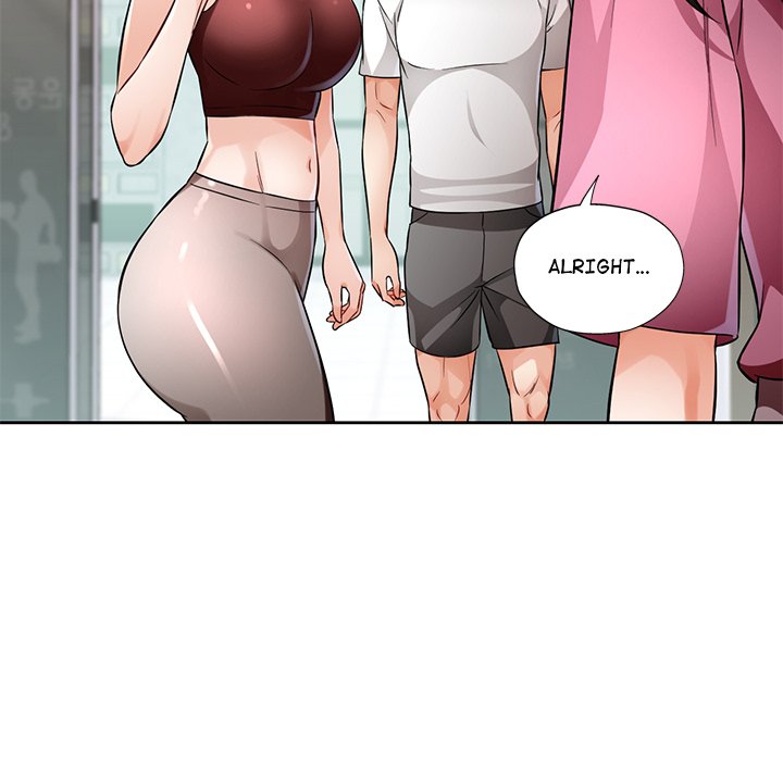 Wait, I’m a Married Woman! - Chapter 6 - picture 133