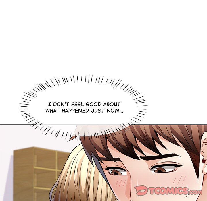 Wait, I’m a Married Woman! - Chapter 6 - picture 134