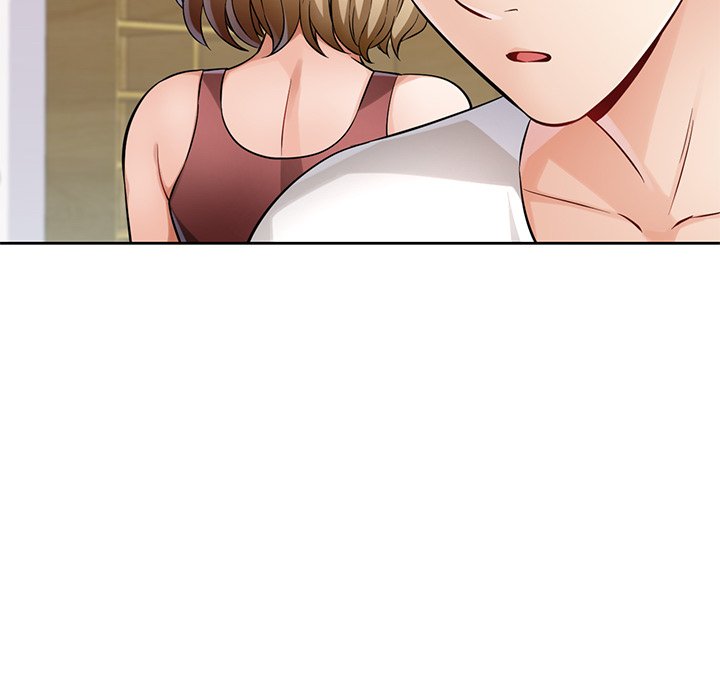 Wait, I’m a Married Woman! - Chapter 6 - picture 135