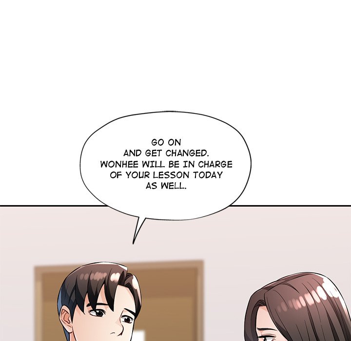 Wait, I’m a Married Woman! - Chapter 6 - picture 136