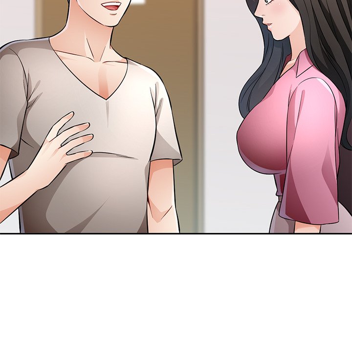 Wait, I’m a Married Woman! - Chapter 6 - picture 137