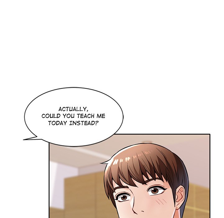 Wait, I’m a Married Woman! - Chapter 6 - picture 138