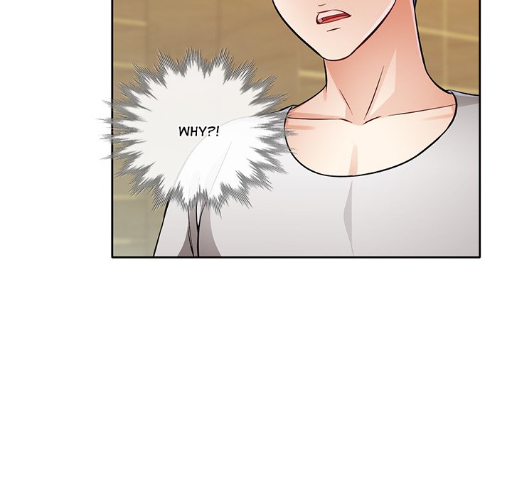 Wait, I’m a Married Woman! - Chapter 6 - picture 139