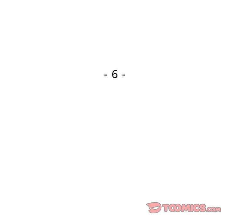 Wait, I’m a Married Woman! - Chapter 6 - picture 14