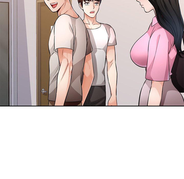 Wait, I’m a Married Woman! - Chapter 6 - picture 141