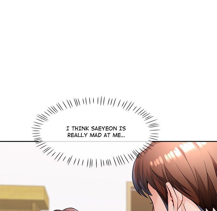 Wait, I’m a Married Woman! - Chapter 6 - picture 142