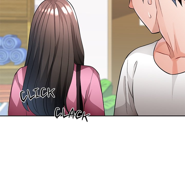 Wait, I’m a Married Woman! - Chapter 6 - picture 143