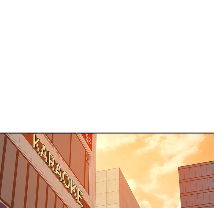 Wait, I’m a Married Woman! - Chapter 6 - picture 144