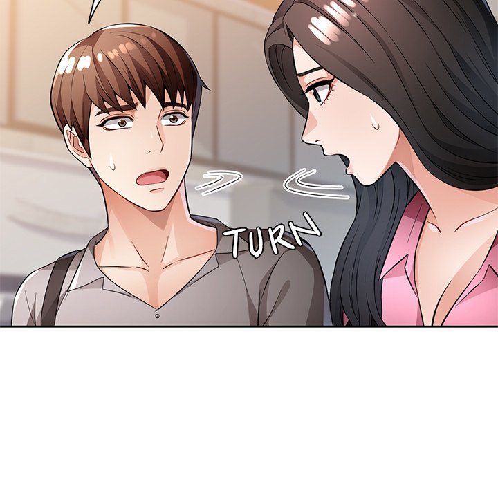 Wait, I’m a Married Woman! - Chapter 6 - picture 149