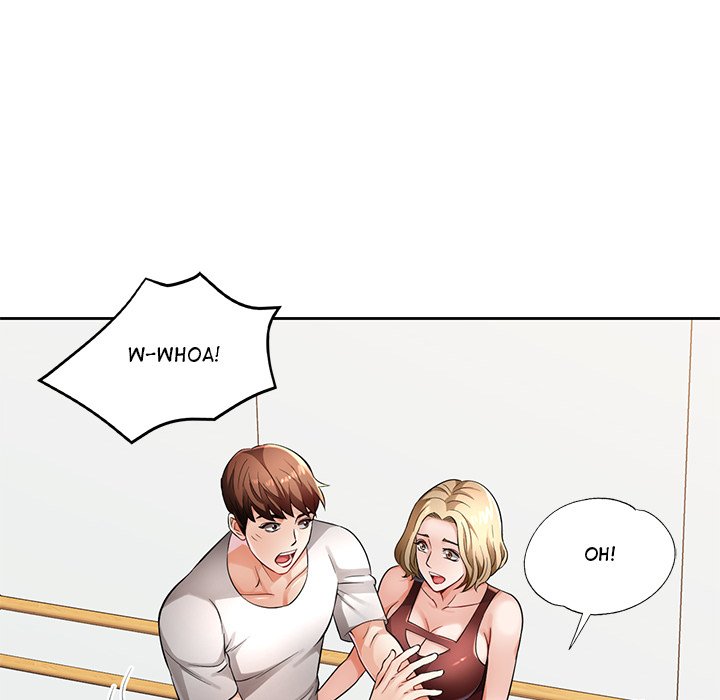 Wait, I’m a Married Woman! - Chapter 6 - picture 15