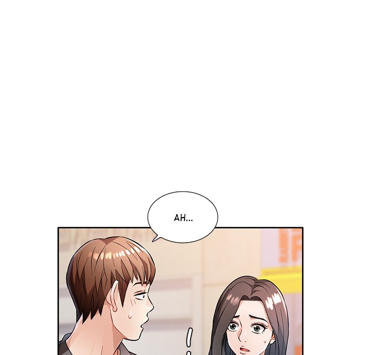 Wait, I’m a Married Woman! - Chapter 6 - picture 150