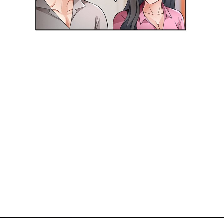 Wait, I’m a Married Woman! - Chapter 6 - picture 151