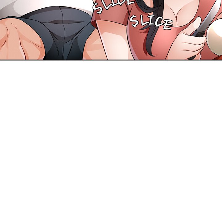 Wait, I’m a Married Woman! - Chapter 6 - picture 157