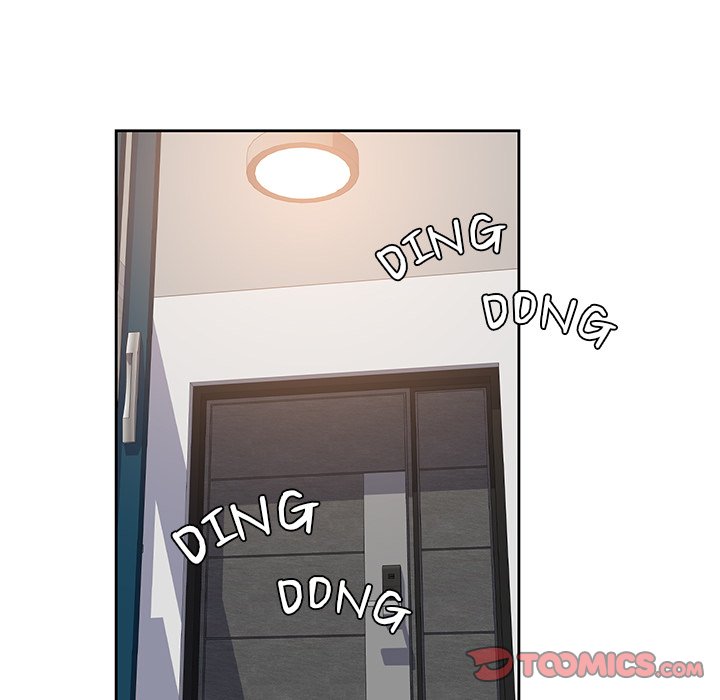 Wait, I’m a Married Woman! - Chapter 6 - picture 158
