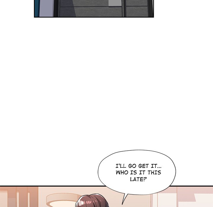 Wait, I’m a Married Woman! - Chapter 6 - picture 159