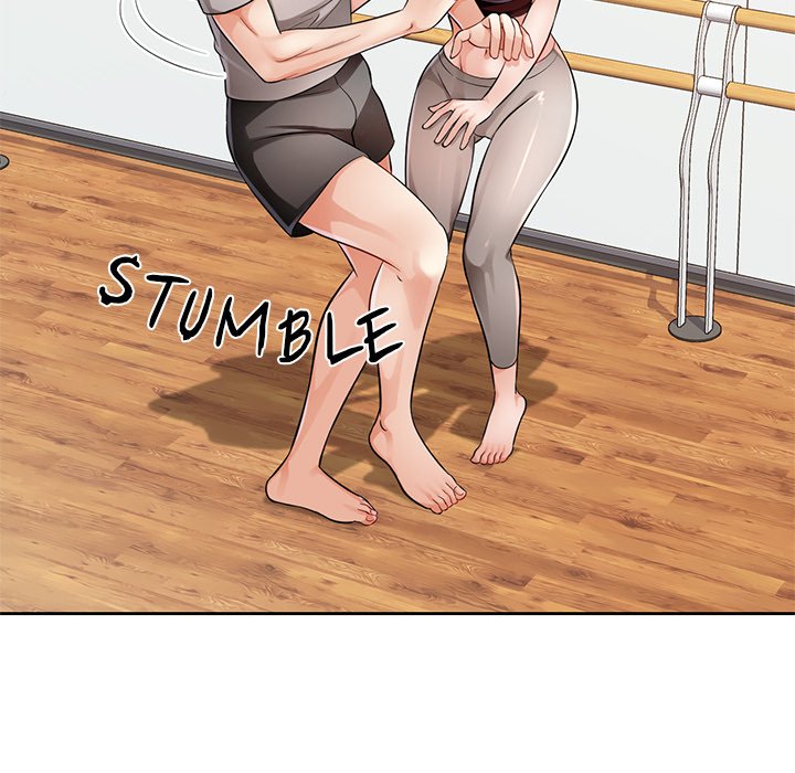Wait, I’m a Married Woman! - Chapter 6 - picture 16