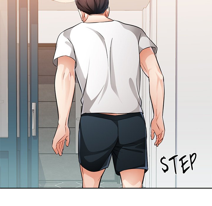 Wait, I’m a Married Woman! - Chapter 6 - picture 160