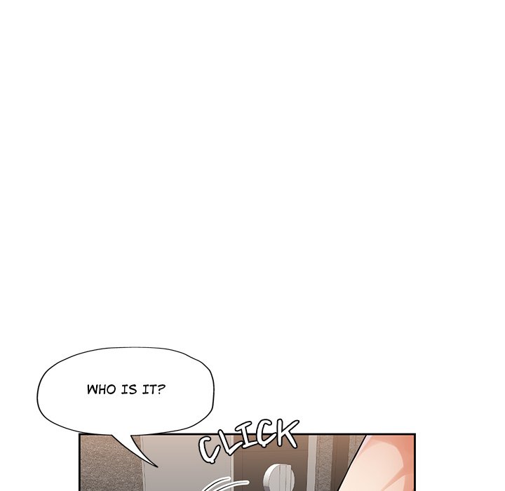 Wait, I’m a Married Woman! - Chapter 6 - picture 161