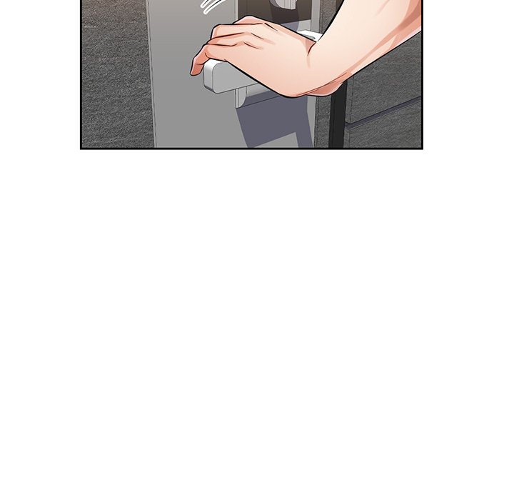 Wait, I’m a Married Woman! - Chapter 6 - picture 162