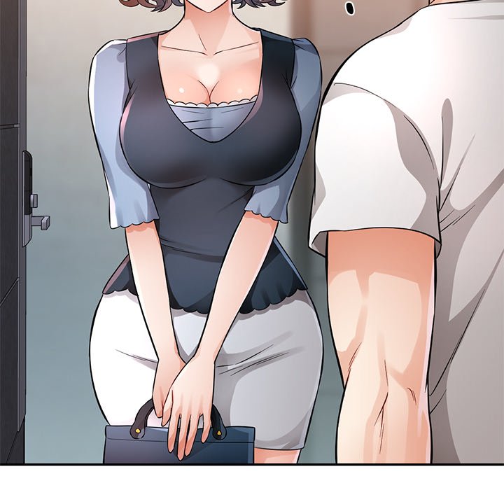 Wait, I’m a Married Woman! - Chapter 6 - picture 164