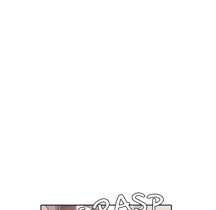 Wait, I’m a Married Woman! - Chapter 6 - picture 17