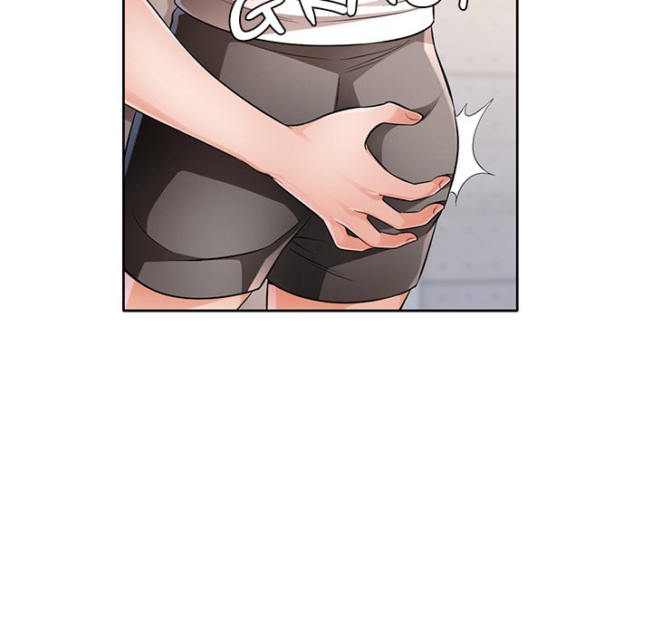 Wait, I’m a Married Woman! - Chapter 6 - picture 18