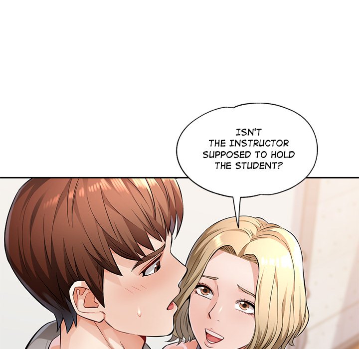 Wait, I’m a Married Woman! - Chapter 6 - picture 19