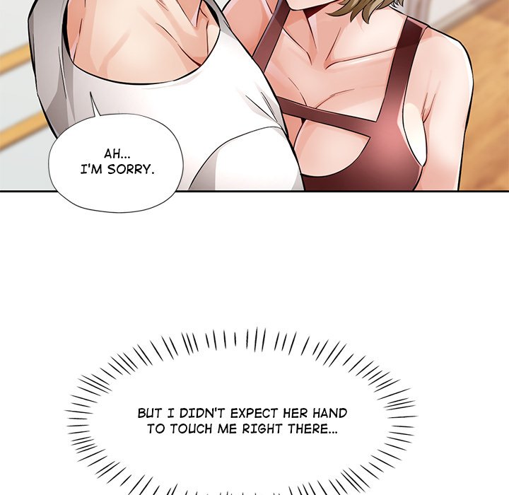 Wait, I’m a Married Woman! - Chapter 6 - picture 20