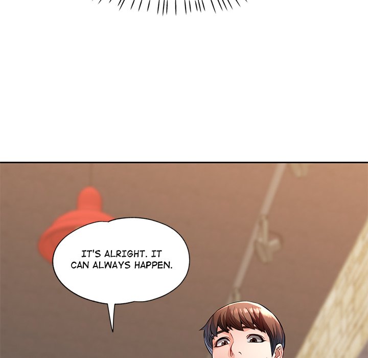 Wait, I’m a Married Woman! - Chapter 6 - picture 21
