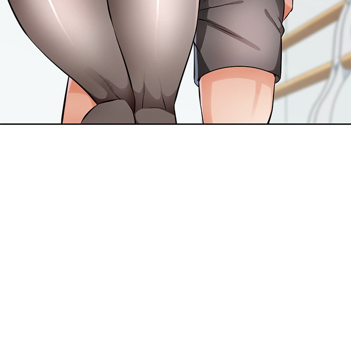 Wait, I’m a Married Woman! - Chapter 6 - picture 23