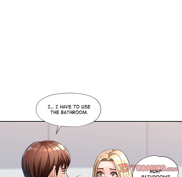 Wait, I’m a Married Woman! - Chapter 6 - picture 26