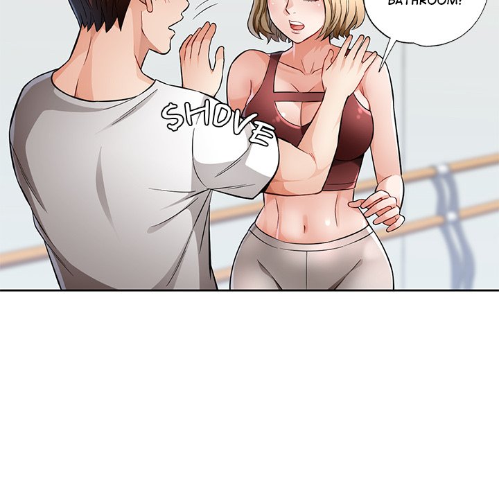 Wait, I’m a Married Woman! - Chapter 6 - picture 27