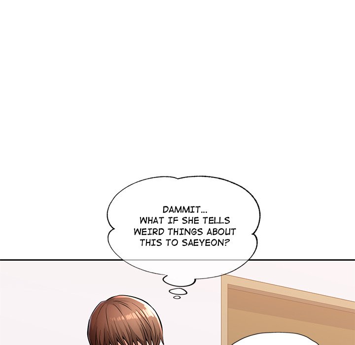 Wait, I’m a Married Woman! - Chapter 6 - picture 28