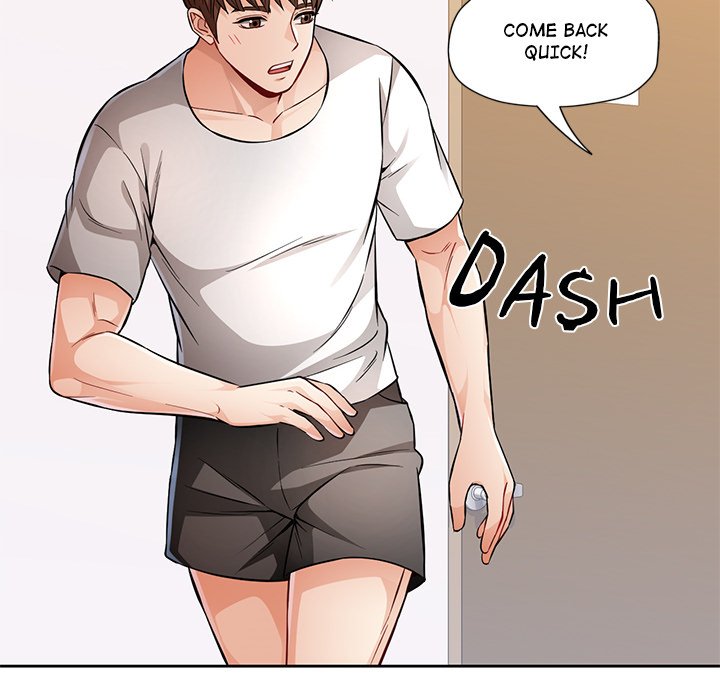 Wait, I’m a Married Woman! - Chapter 6 - picture 29